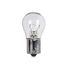 satco s7071 3W S8 Incandescence Miniature