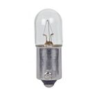 satco s7073 2.8W T3.25 Incandescence Miniature