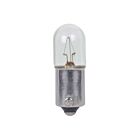 satco s7073 2.8W T3.25 Incandescence Miniature