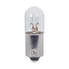 satco s7075 4.08W T3.25 Incandescence Miniature