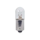 satco s7075 4.08W T3.25 Incandescence Miniature