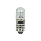 satco s7076 5W T3.25 Incandescence Miniature