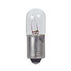 satco s7077 3.06W T3.25 Incandescence Miniature