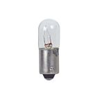satco s7077 3.06W T3.25 Incandescence Miniature