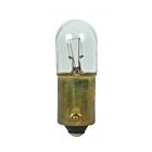 satco s7078 1.8W T3.25 Incandescence Miniature