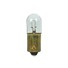 satco s7078 1.8W T3.25 Incandescence Miniature