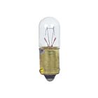 satco s7080 4.76W T3.25 Incandescence Miniature