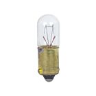 satco s7081 5.6W T3.25 Incandescence Miniature