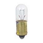 satco s7082 3.5W T3.25 Incandescence Miniature