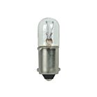 Lampe de type baïonnette miniature Satco s7084 3.36W T3 1/4