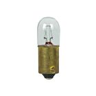satco s7086 4.62W T3.25 Incandescence Miniature
