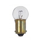 satco s7087 3.75W G4.5 Incandescence Miniature