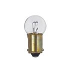 satco s7087 3.75W G4.5 Incandescence Miniature