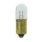 satco s7088 0.35W T3.25 Incandescence Miniature