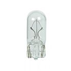 satco s7089 4.29W T3 1/4 Incandescence Miniature