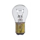 satco s7090 28.8W S8 Incandescence Miniature