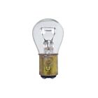 satco s7090 28.8W S8 Incandescence Miniature