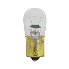 satco s7091 11.6W B6 Incandescence Miniature