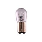 satco S7092 11.5W B6 Incandescence Miniature