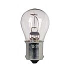 satco s7094 18W S8 Incandescence Miniature