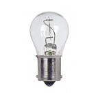 satco s7095 21.4W S8 Incandescence Miniature