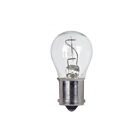 satco s7095 21.4W S8 Incandescence Miniature