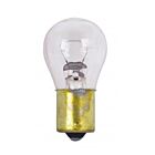 satco s7097 28.5W S8 Incandescence Miniature