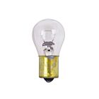 satco s7097 28.5W S8 Incandescence Miniature