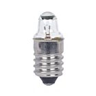 satco s7098 0.63W TL-3 Incandescence Miniature