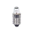 satco s7098 0.63W TL-3 Incandescence Miniature