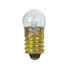 satco s7099 0.63W TL-3 Incandescence Miniature