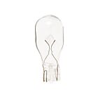 satco s7101 5.4W T5 Incandescence Miniature