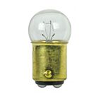 satco s7107 8.4W G6 Incandescence Miniature