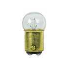 satco s7107 8.4W G6 Incandescence Miniature