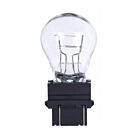 satco s7108 26.88W S8 Incandescence Miniature