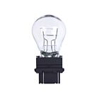 satco s7108 26.88W S8 Incandescence Miniature