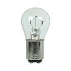 Lampe de type baïonnette miniature Satco s7109 14.28W S8