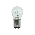 Lampe de type baïonnette miniature Satco s7109 14.28W S8
