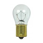 satco s7110 18.8W S8 Incandescence Miniature