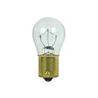 satco s7110 18.8W S8 Incandescence Miniature