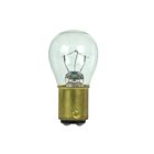 satco s7111 18.8W S8 Incandescence Miniature