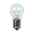 satco s7112 25.2W S8 Incandescence Miniature