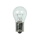 satco s7112 25.2W S8 Incandescence Miniature