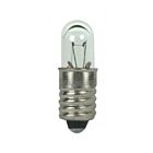 satco s7117 1.12W T1.75 Incandescence Miniature