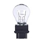 satco s7118 28.54W S8 Incandescence Miniature