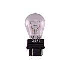 satco s7118 28.54W S8 Incandescence Miniature