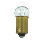 satco s7120 4.76W G3.5 Incandescence Miniature