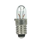 satco s7122 1.12W T1.75 Incandescence Miniature