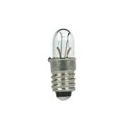 satco s7122 1.12W T1.75 Incandescence Miniature