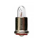 satco s7123 1.68W T1.75 Incandescence Miniature